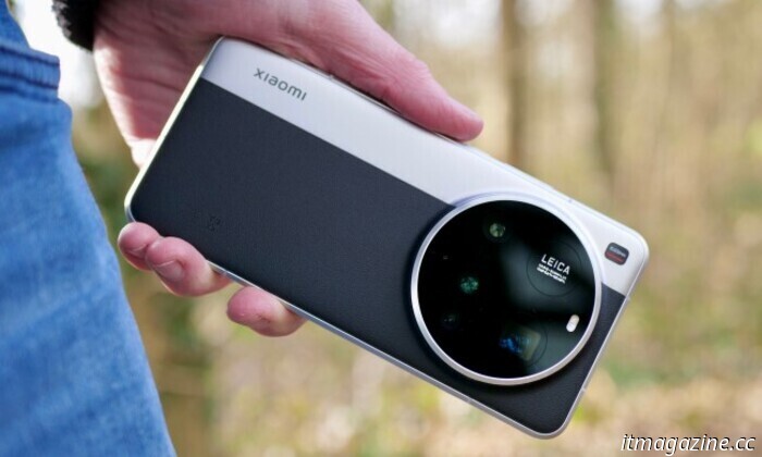 MWC: Latest Updates and New Devices at Mobile World Congress | Digital Trends